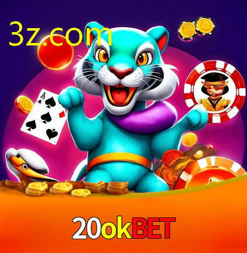 20OKBET